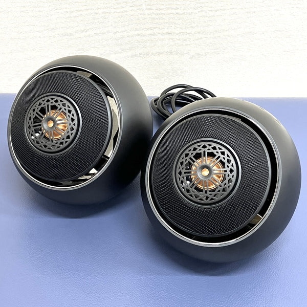 【中古】Pebble Nova【秋葉原】