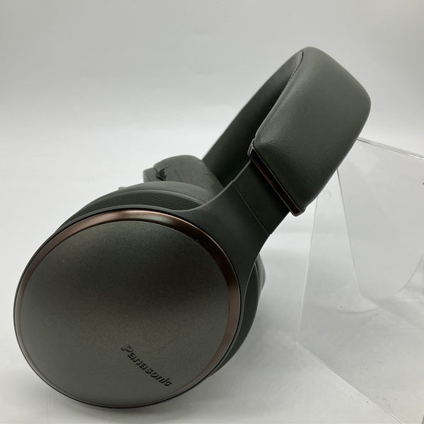 【中古】RP-HD600N-G オリーブグリーン【仙台】