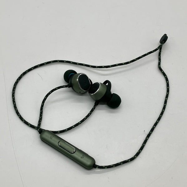 【中古】N200BT WIRELESS GREEN 【AKGN200BTGRN GP-N200HAHHDAB】【仙台】