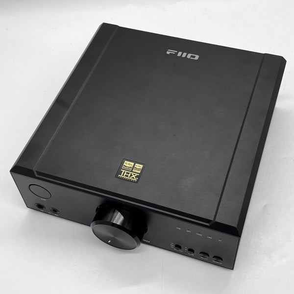 【中古】K9 AKM 【FIO-K9AKM-B】【名古屋】