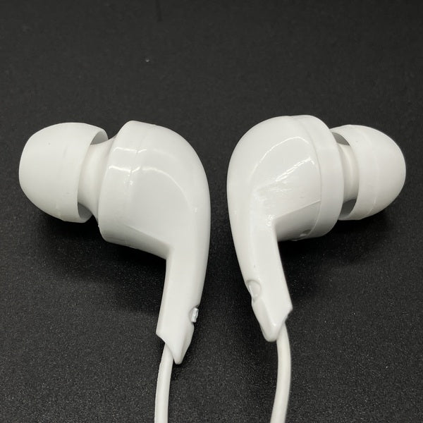 【中古】有線イヤホン【秋葉原】