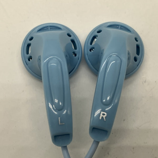 【中古】有線イヤホン【秋葉原】