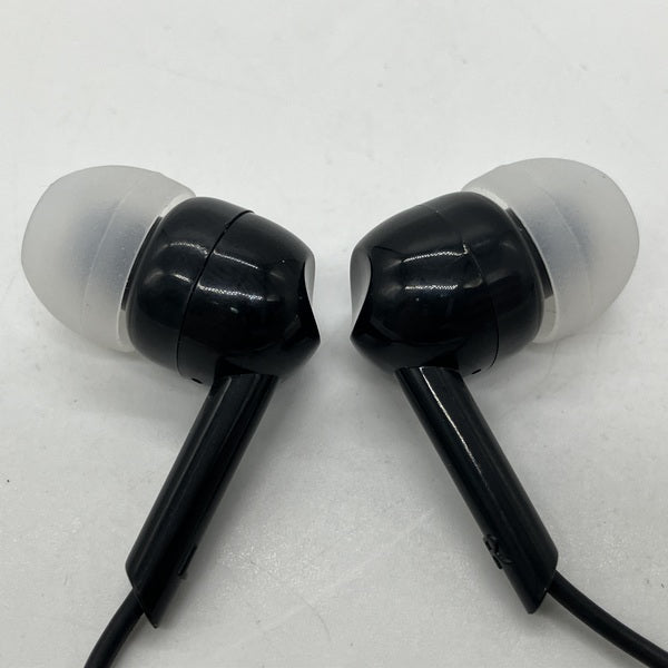 【中古】有線イヤホン【秋葉原】