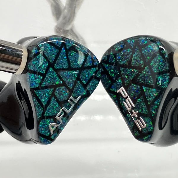 【中古】Performer 5+2 (Performer7)【秋葉原】