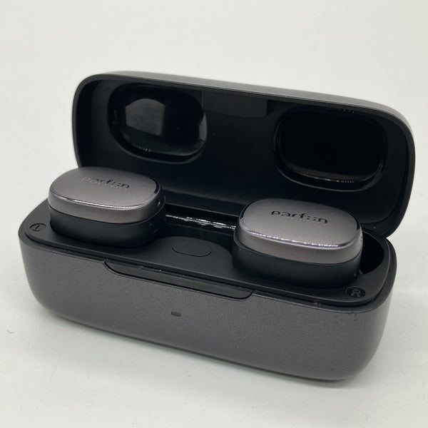 【中古】EarFun Free Pro 3 BrownBlack【名古屋】