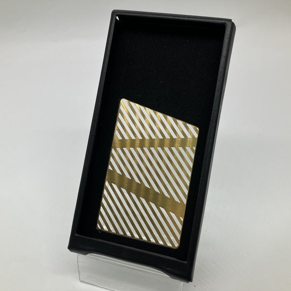 【中古】Waltz XM10LTD 専用ケース【秋葉原】