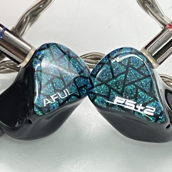 【中古】Performer 5+2 (Performer7)【秋葉原】