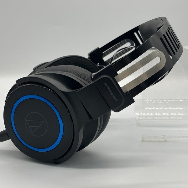 ほぼ未使用品 Audio-Technica ATH-G1 81Bf4PjCbzL._AC_SY200_QL15_.jpg