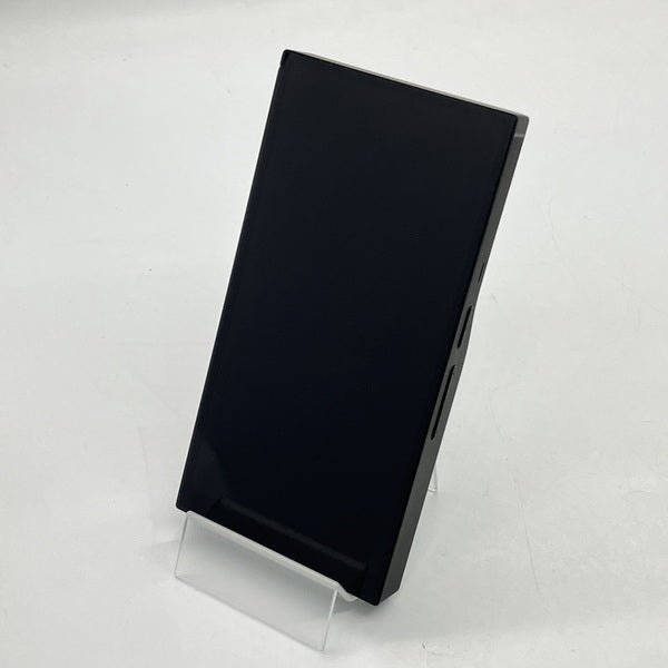 【中古】R6 Pro II Black【仙台】