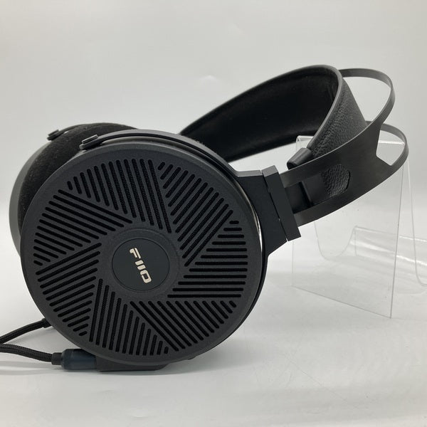 【中古】FT5 Black 【FIO-FT5-B】【仙台】