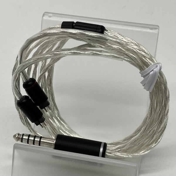 HERCULES-S 4.4mmバランス-CIEM2pin NLP-HCL-S｜Amazon | NOBUNAGA