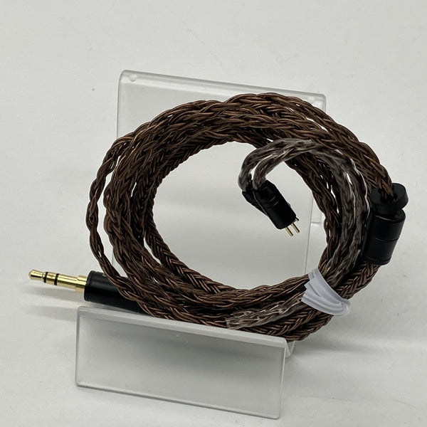 2pin 3.5mmケーブル まとめ売り