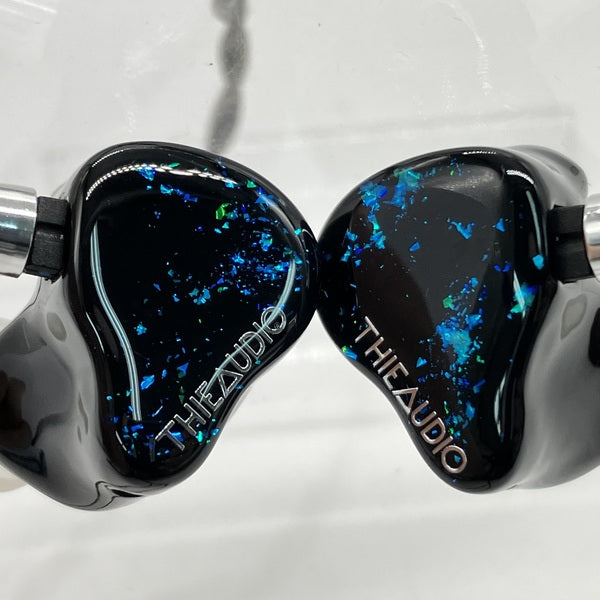 【中古】Hype 4 Black【秋葉原】