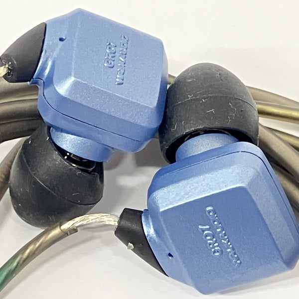【中古】VSONICGR07 Classic ブルー【秋葉原】