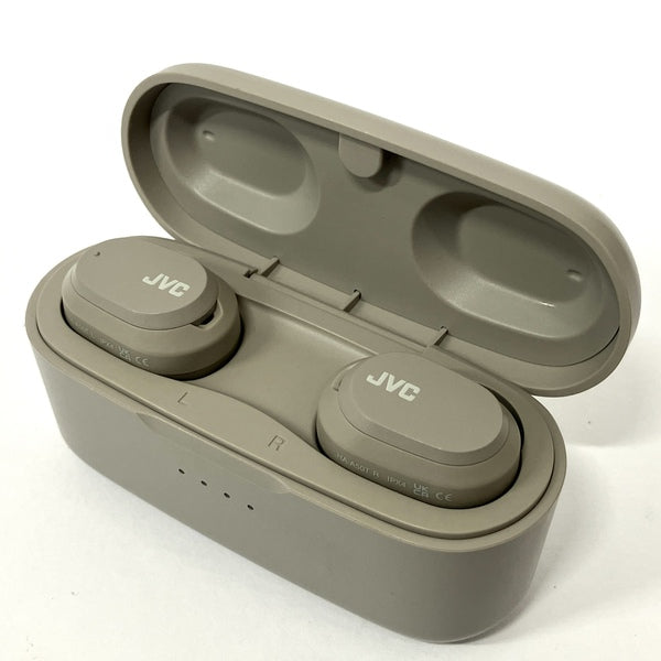 【中古】HA-A50T-H トープ【秋葉原】