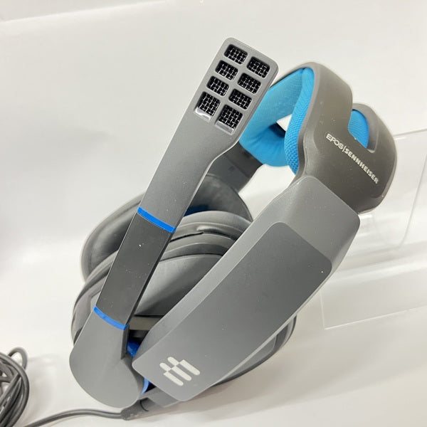 【中古】EPOS/SENNHEISER GSP-300【秋葉原】