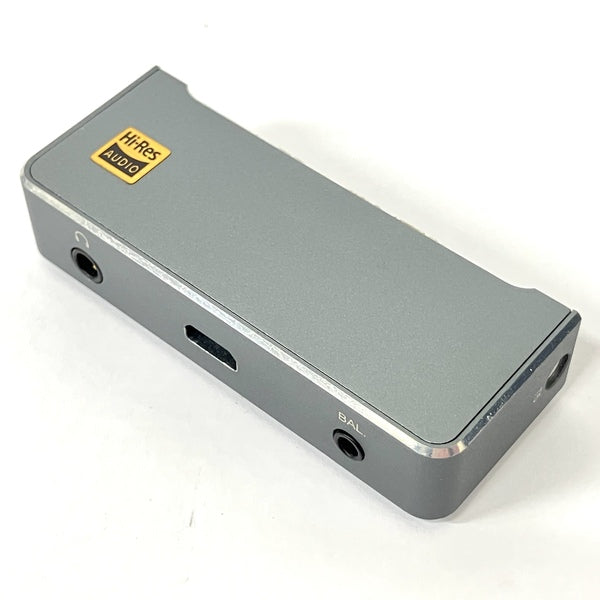 e☆イヤホン 【中古】AM3A【秋葉原】 – e☆イヤホン