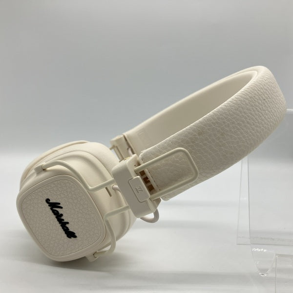 【中古】Major V Cream【秋葉原】