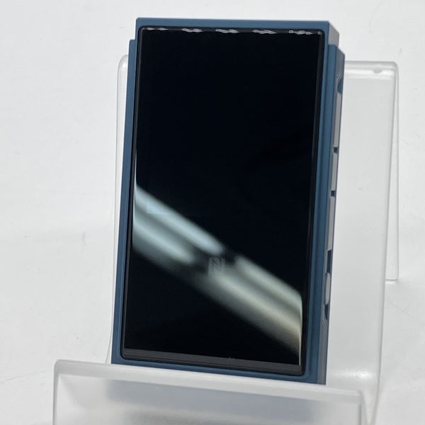 【中古】UP6 Blue【秋葉原】