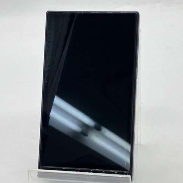 中古 国内正規品 fiio jm21 FIIO 【中古】JM21 Blue 【FIO-JM21-L】【秋葉原】 – e☆イヤホン