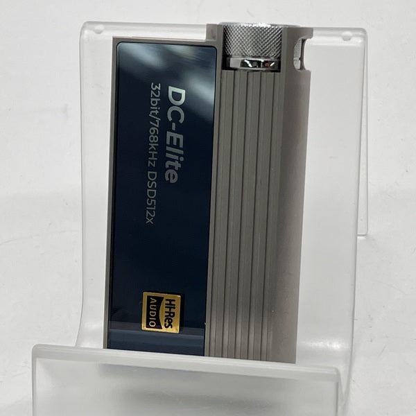 【中古】DC-Elite【秋葉原】