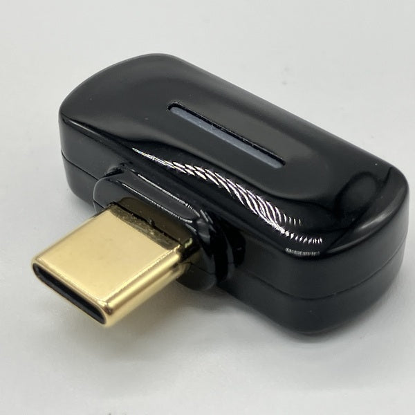 【中古】BT11 Black 【FIO-BT11-B】【秋葉原】