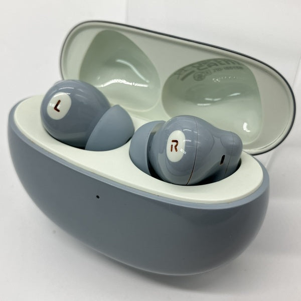 【中古】OPPO Enco Air2 pro【秋葉原】