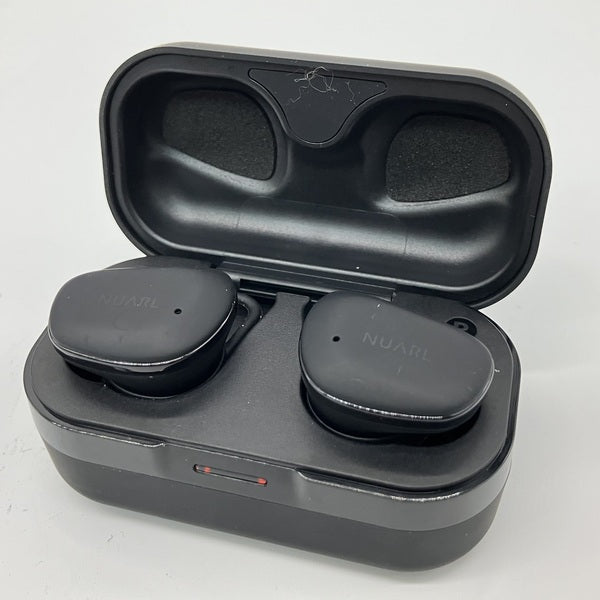 【中古】N6 Pro2 トリプルブラック 【N6PRO2-TB】【秋葉原】