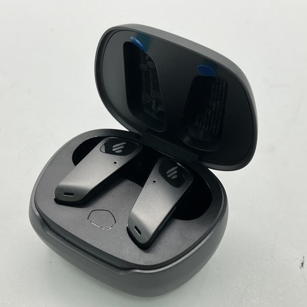 【中古】NeoBuds Planar【秋葉原】