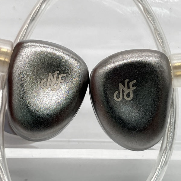 【中古】RA15【秋葉原】