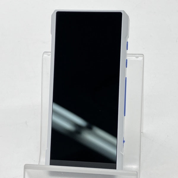 FIIO 【中古】BTR7 White 【FIO-BTR7-W】【秋葉原】 – e☆イヤホン
