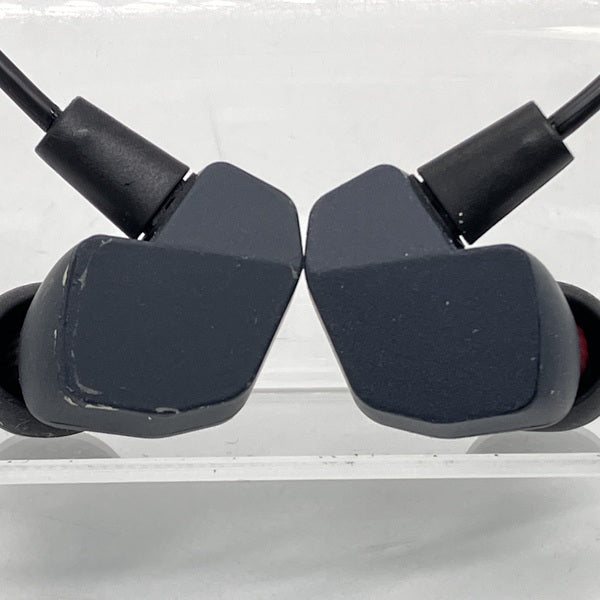 【中古】A4000 【FI-A4DPLDN】【日本橋】