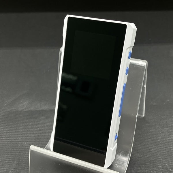 FIIO 【中古】BTR7 White 【FIO-BTR7-W】【秋葉原】 – e☆イヤホン