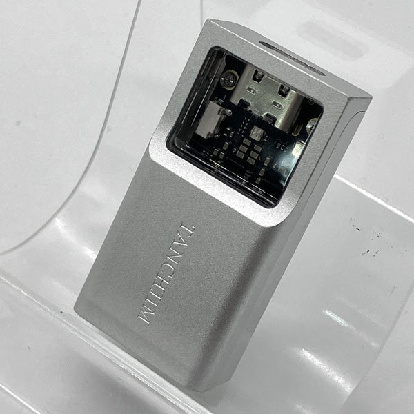 【中古】SPACE【秋葉原】