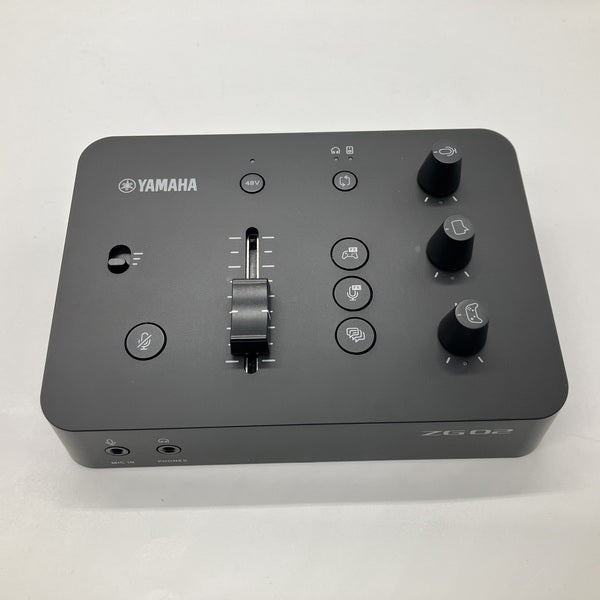 【中古】ZG02【秋葉原】
