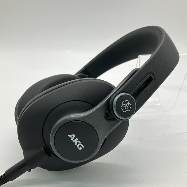 【中古】K371-BT-Y3【秋葉原】