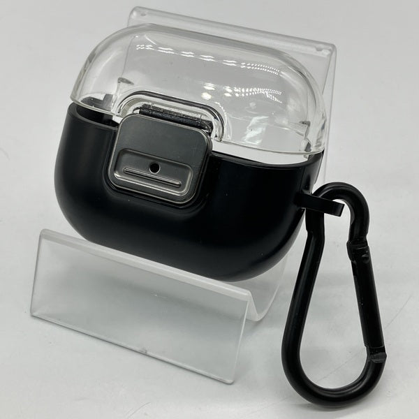 【中古】Glaxy Buds3 Clip Case【仙台】