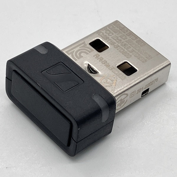 【中古】BTD 600 (Bluetooth USBアダプター)【秋葉原】