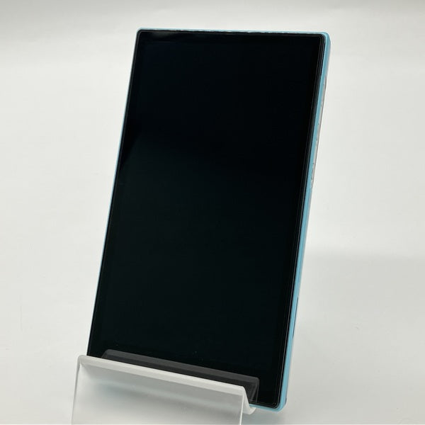 FIIO 【中古】JM21 Blue 【FIO-JM21-L】【秋葉原】 – e☆イヤホン