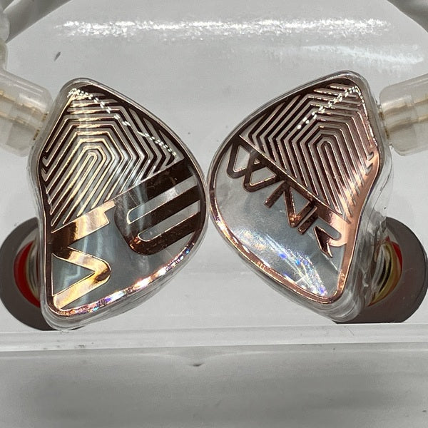 【中古】WAN'ER S.G STUDIO EDITION WHITE【秋葉原】