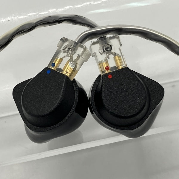 須山補聴器 【中古】FitEar fitear/007【秋葉原】 – e☆イヤホン