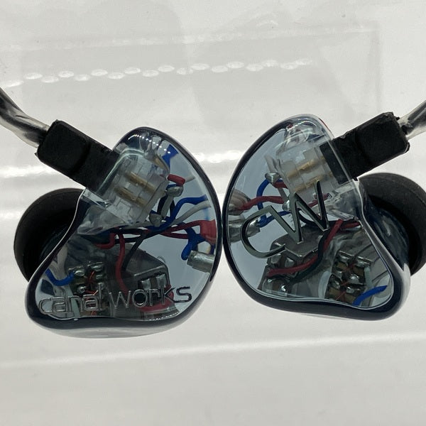 【中古】CW-U17LM (ユニバーサル)【秋葉原】
