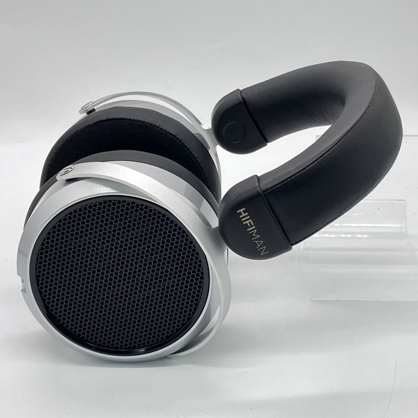 Hifiman ヘッドフォン HE400se 中古品 HIFIMAN 【中古】HE400se【秋葉原】 – e☆イヤホン