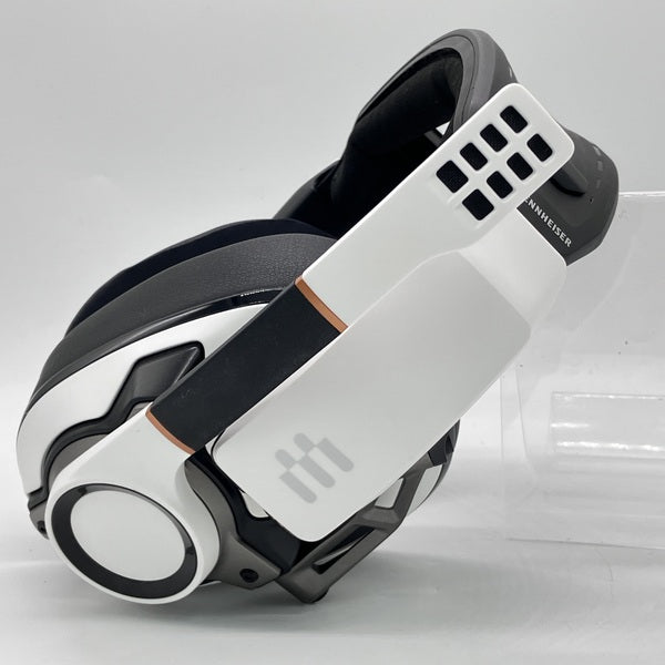 EPOS JAPAN 【中古】EPOS/SENNHEISER GSP-601（ケーブル欠品
