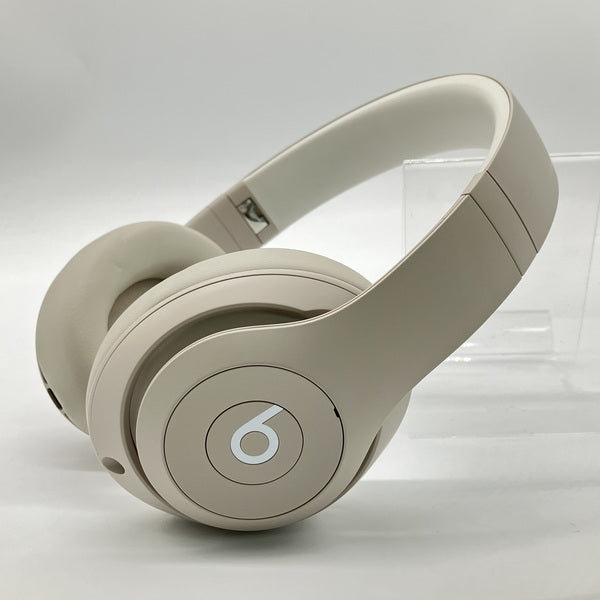 【中古】Beats Studio Pro サンドストーン【名古屋】