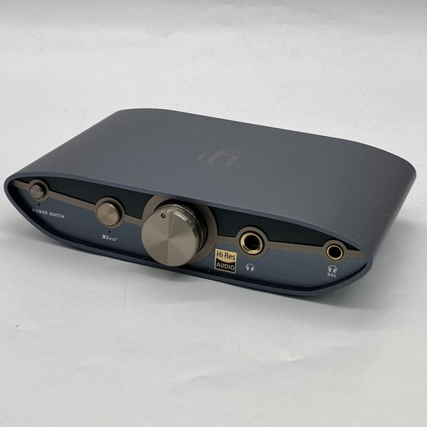 【中古】ZEN DAC 3【日本橋】
