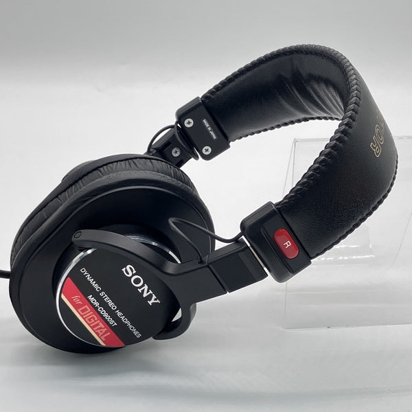 【中古】MDR-CD900ST【名古屋】