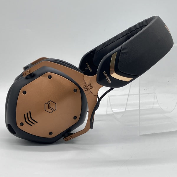 【中古】Crossfade 3 Wireless ブロンズ・ブラック【XFBT3-BRBK】【秋葉原】