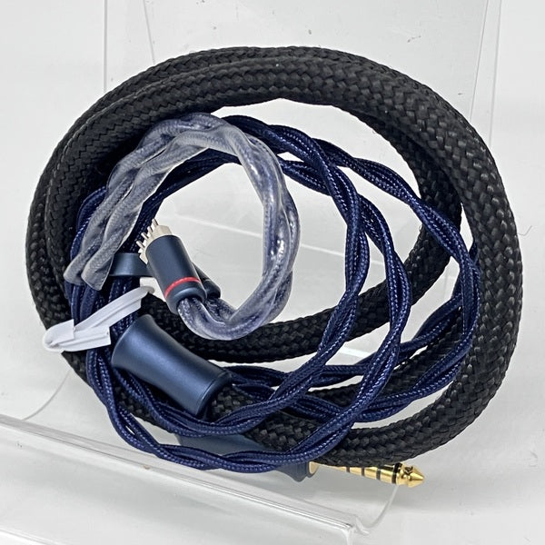 【中古】DragonScale Pro【日本橋】