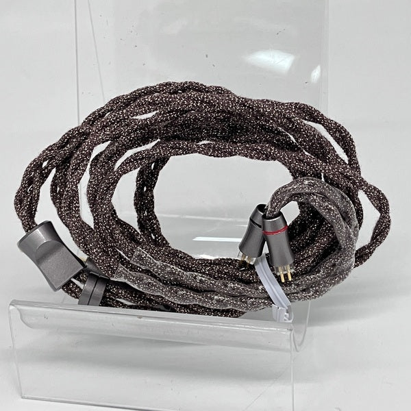 その他ブランド 【中古】NICEHCK Chocjam 2Pin 4.4mm【日本橋